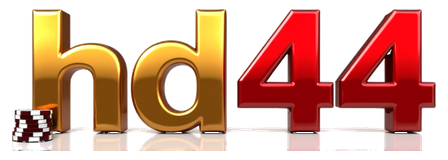 hd44