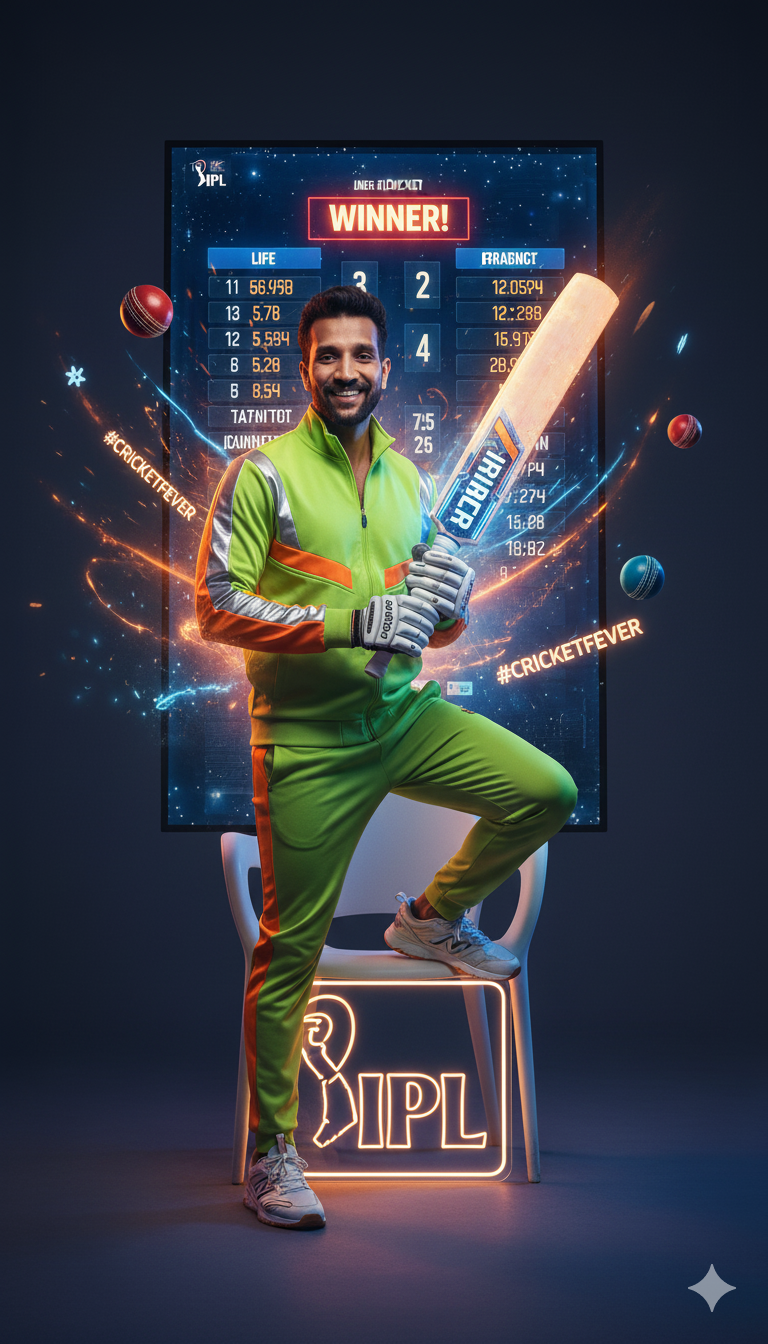 hd44 দায়িত্বশীল গেমিং বৈশিষ্ট্য এবং খেলোয়াড় সুরক্ষা সরঞ্জাম